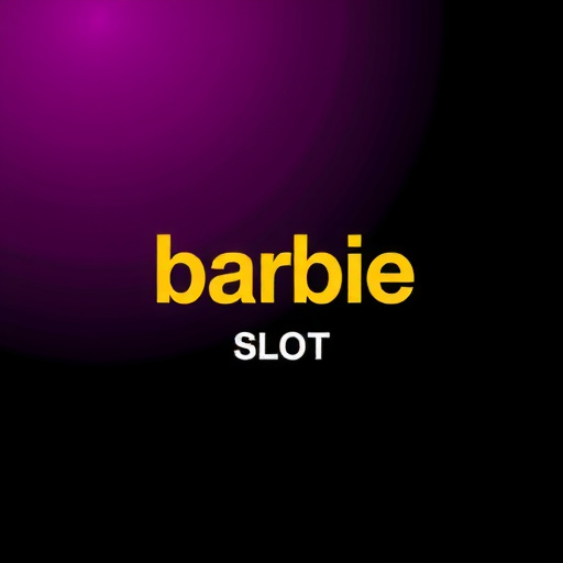 Barbie Slot